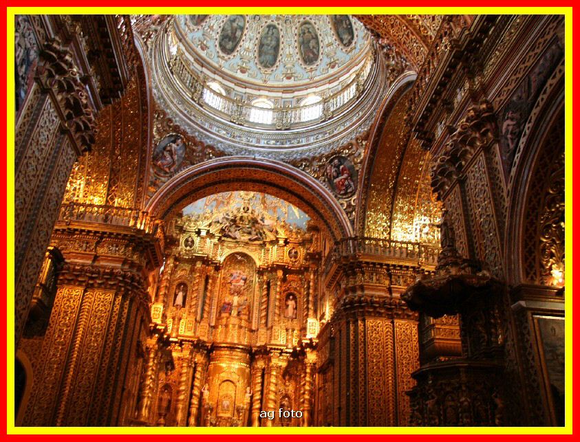 Ecuador 131_tn.jpg